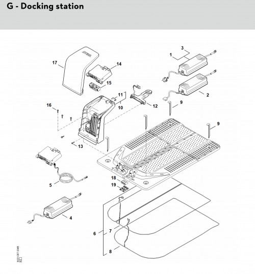 Click For Bigger Image